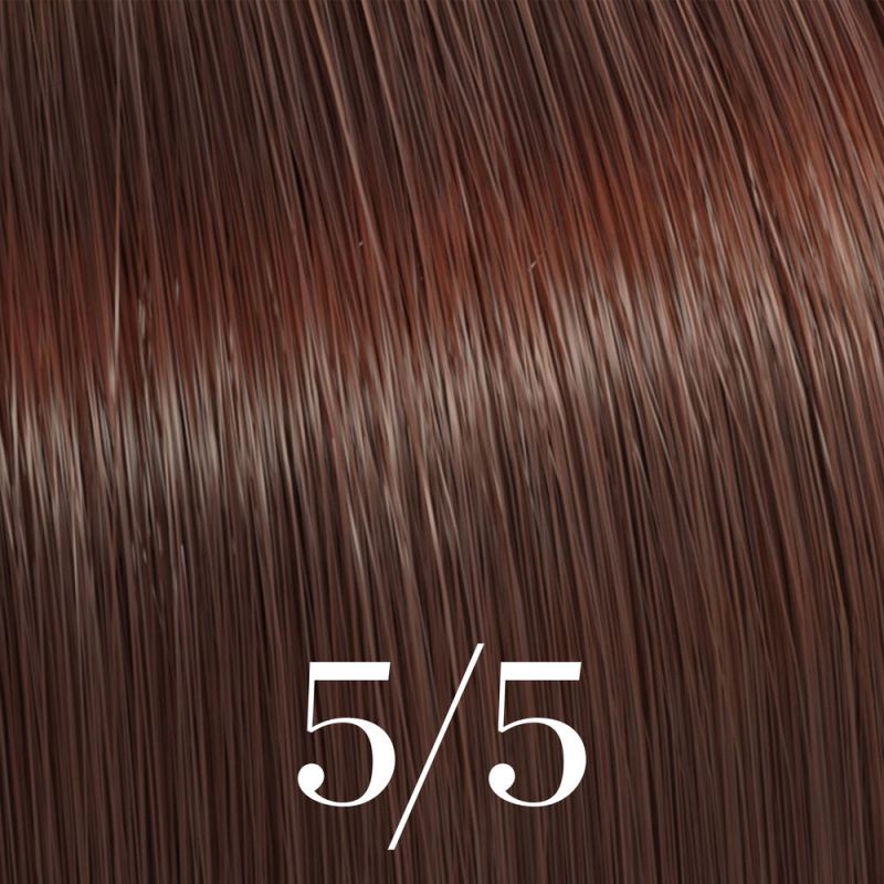 Wella - Color Touch 5/5 - 60ml