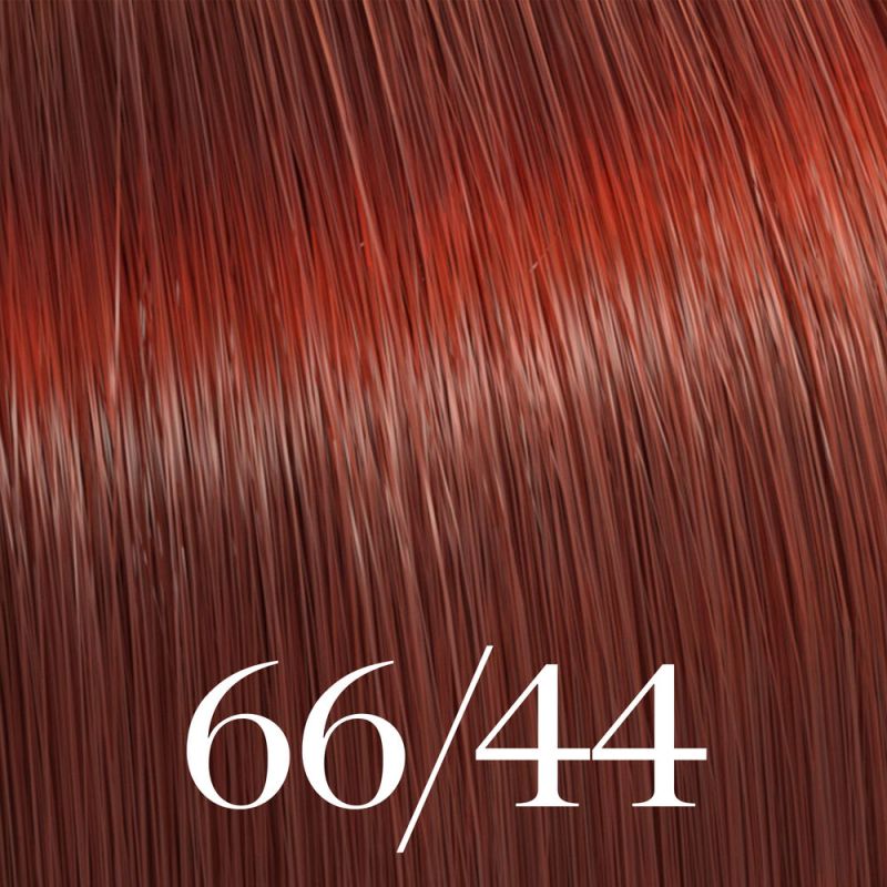 Wella - Color Touch 66/44 - 60ml