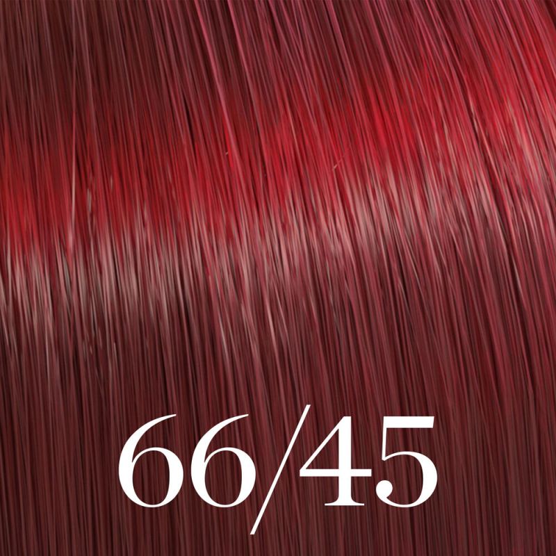 Wella - Color Touch 66/45 - 60ml