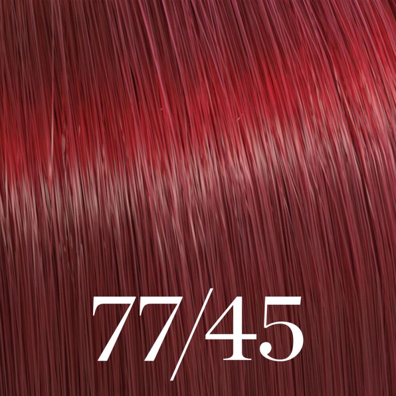 Wella - Color Touch 77/45 - 60ml
