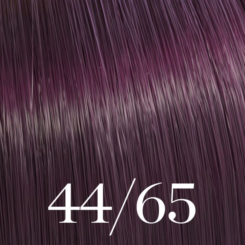 Wella - Color Touch 44/65 - 60ml