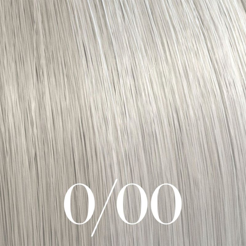 Wella - Color Touch 0/00 - 60ml