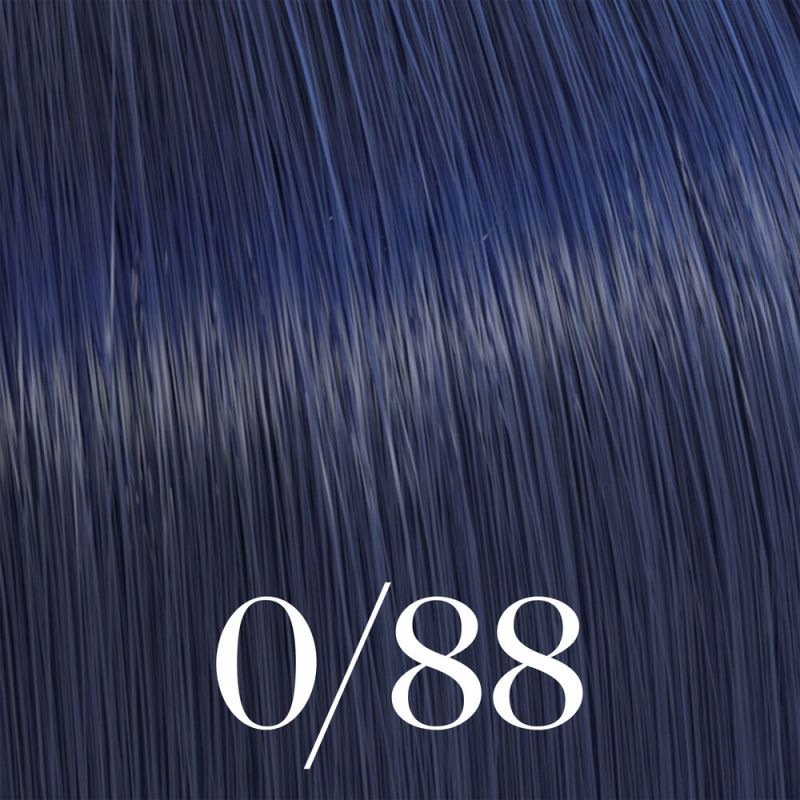Wella - Color Touch 0/88 - 60ml