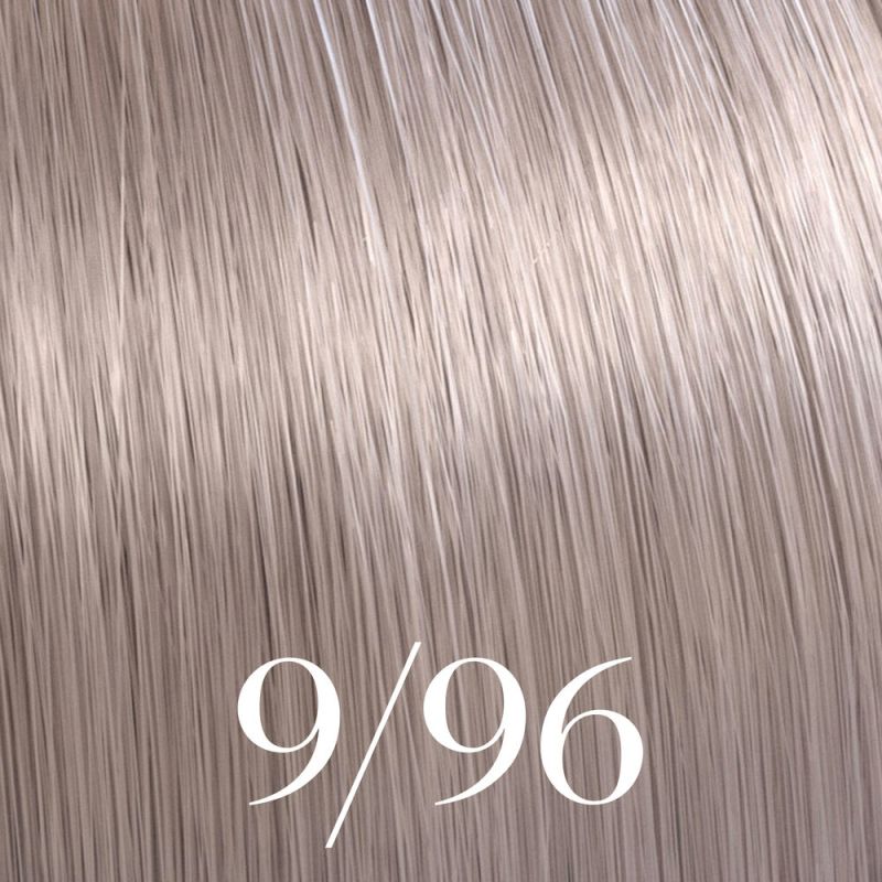 Wella - Color Touch 9/96 - 60ml