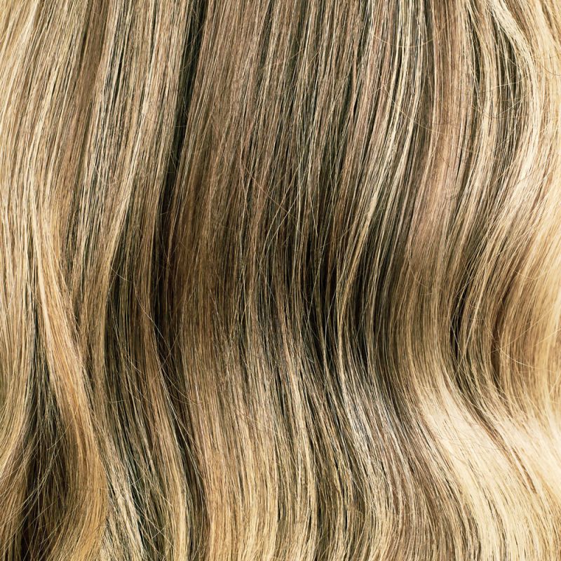 Wella - Illumina 9/37 - 60ml