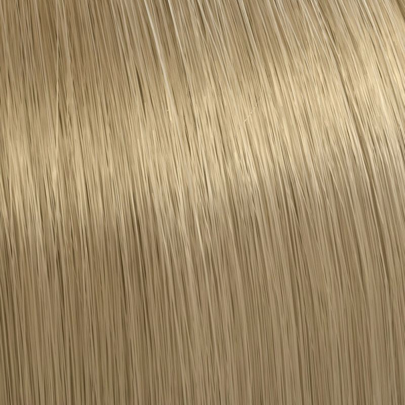 Wella - Illumina 8/36 - 60ml