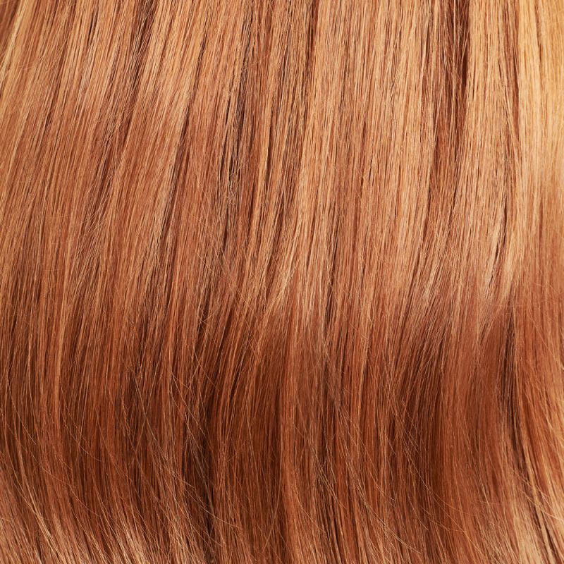 Wella - Illumina 7/42 - 60ml