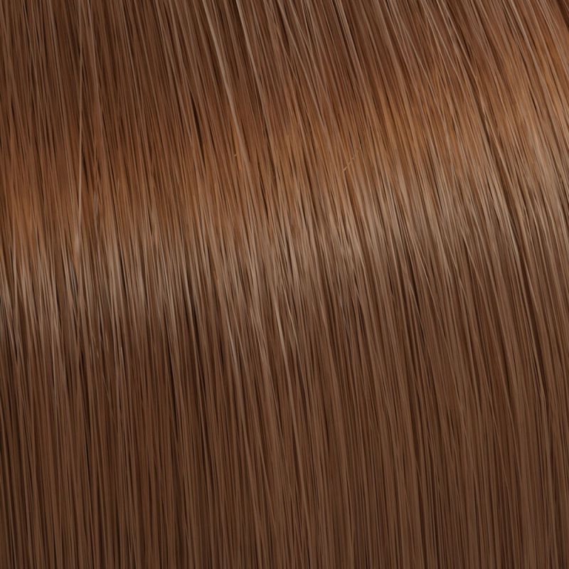 Wella - Illumina 7/75 - 60ml