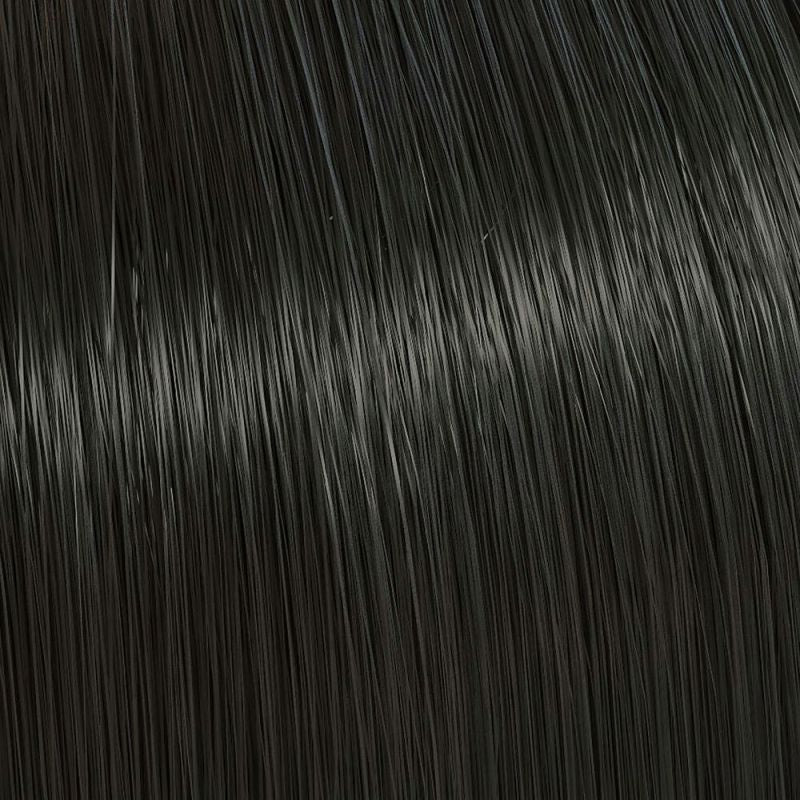 Wella - Illumina 4/ - 60ml