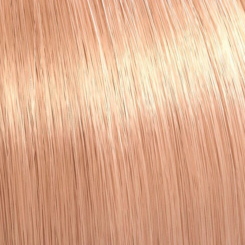 Wella - Illumina 10/05 - 60ml