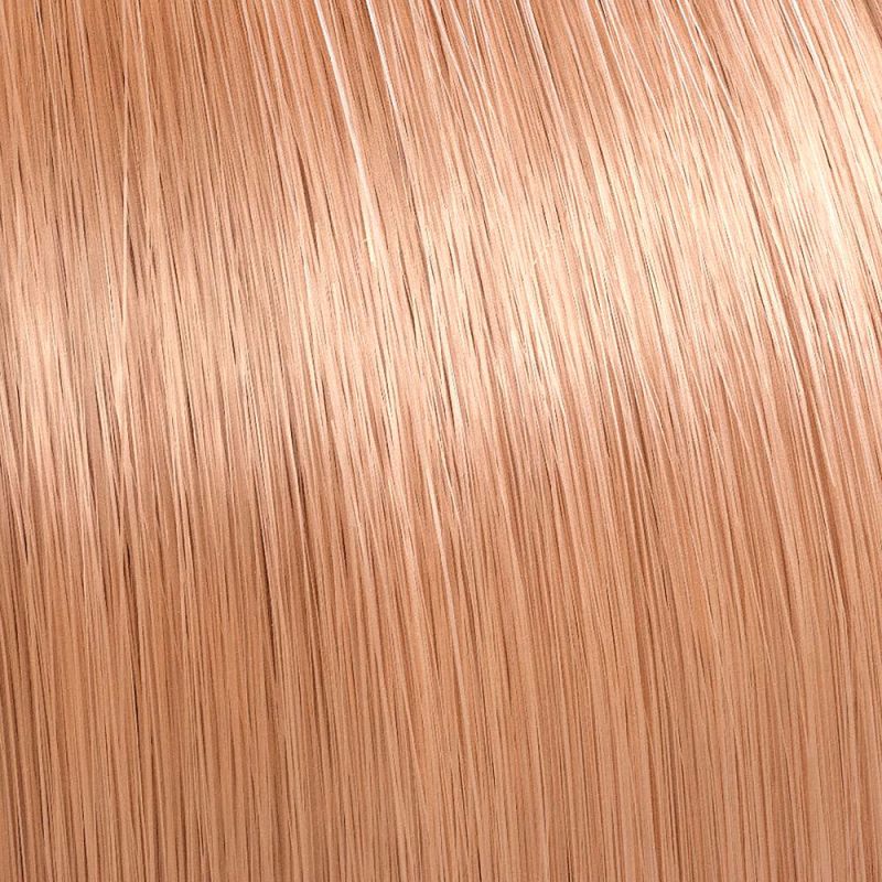 Wella - Illumina 8/05 - 60ml