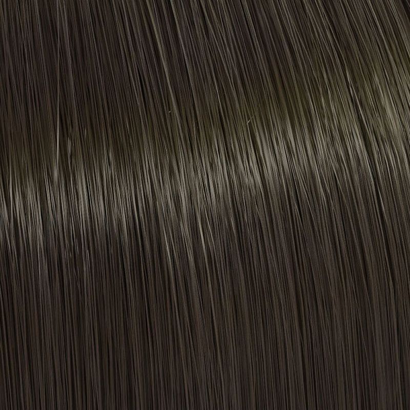 Wella - Illumina 5/ - 60ml