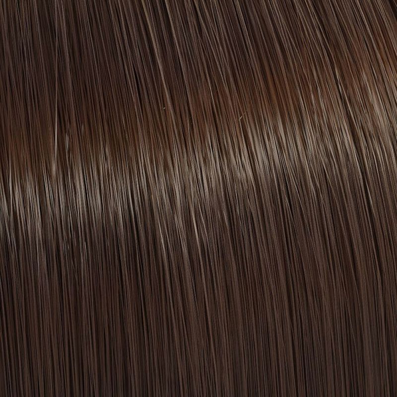 Wella - Illumina 5/35 - 60ml