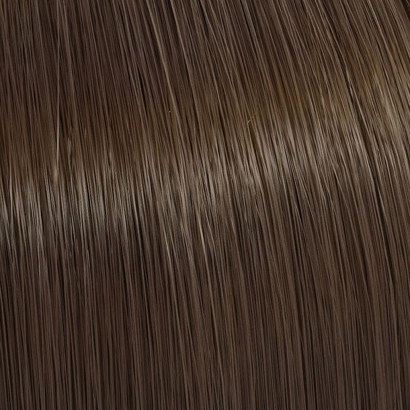 Wella - Illumina 6/ - 60ml