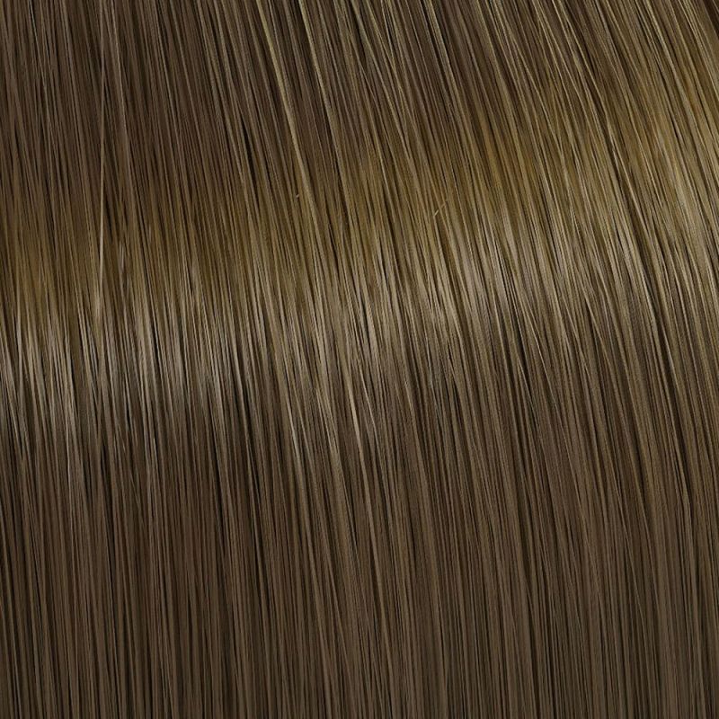 Wella - Illumina 7/ - 60ml