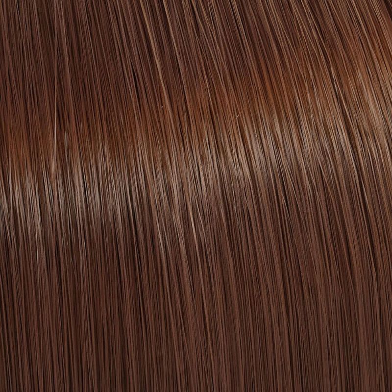 Wella - Illumina 7/43 - 60ml