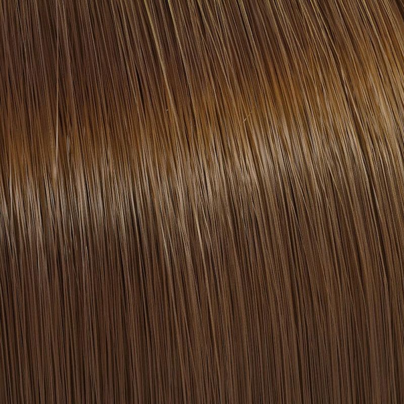 Wella - Illumina 7/35 - 60ml