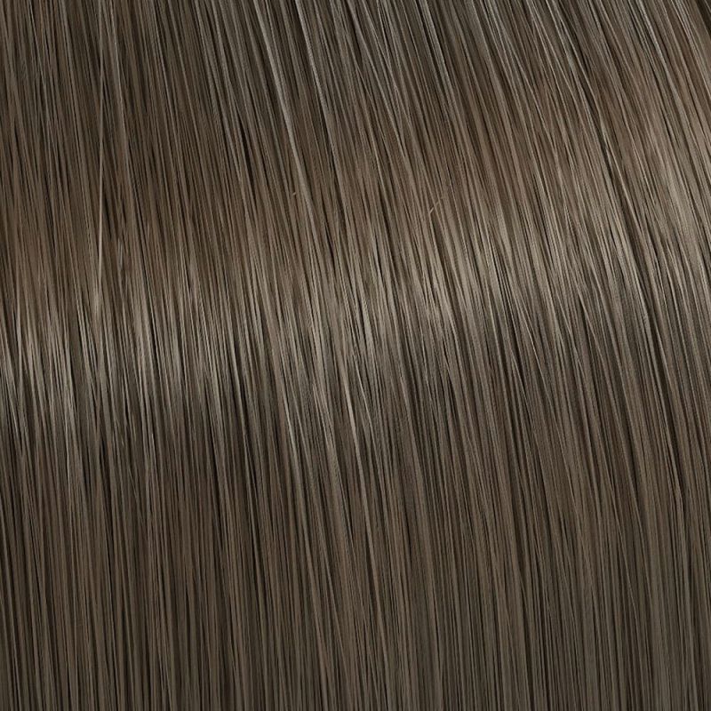 Wella - Illumina 6/16 - 60ml