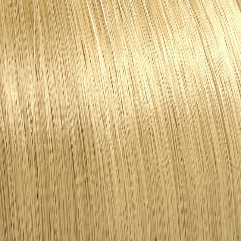 Wella - Illumina 9/03 - 60ml
