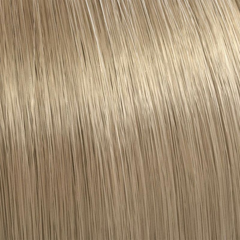 Wella - Illumina 10/93 - 60ml