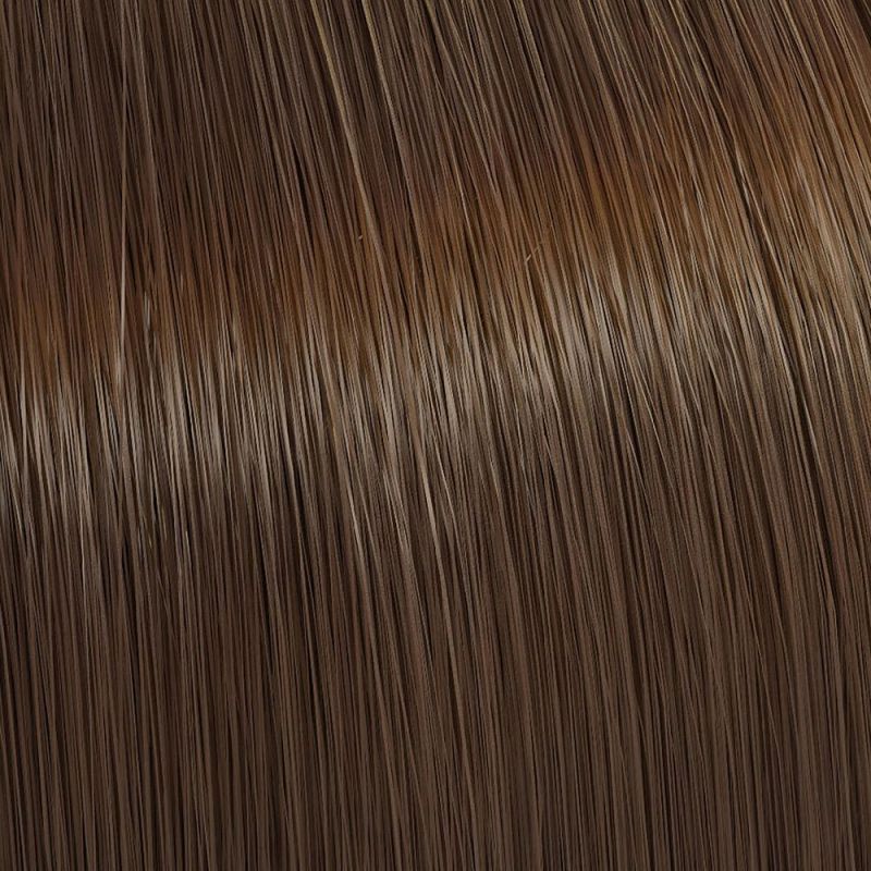 Wella - Illumina 6/37 - 60ml