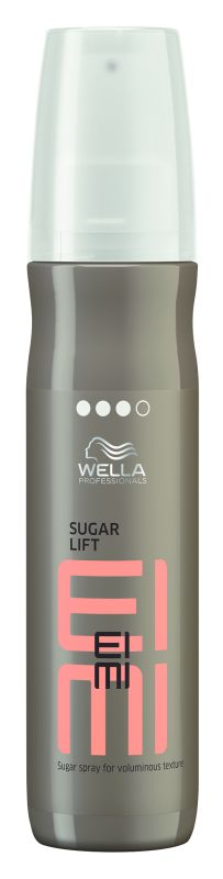 Wella - Eimi Sugar Lift - 150ml