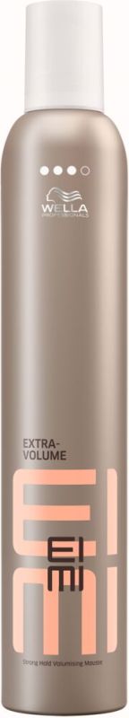 Wella - Eimi extra Volume - 500ml