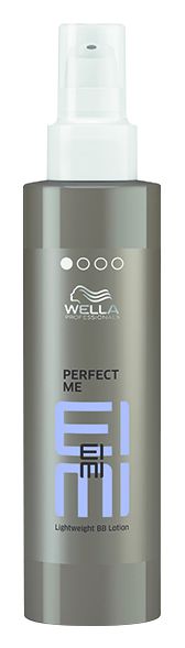Wella - Eimi Perfect Me - 100ml