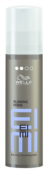 Wella - Eimi Flowing Form - 100ml
