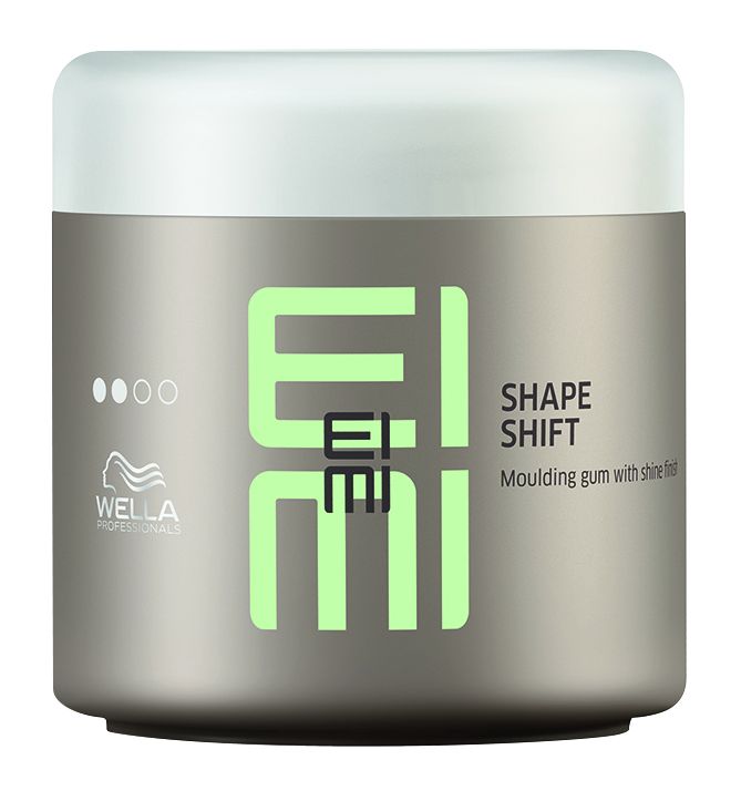 Wella - Eimi Shape Shift - 150ml