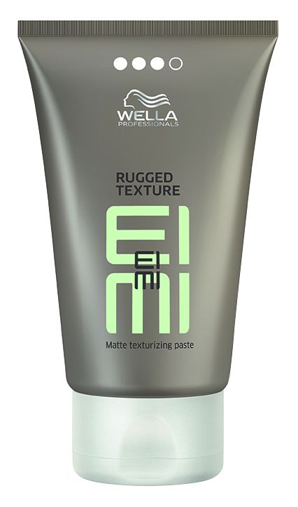 Wella - Eimi Rugged Texture - 75ml