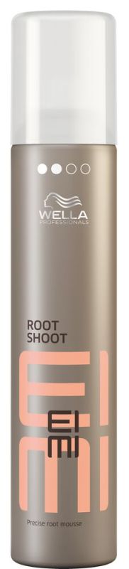 Wella - Eimi Root Shot - 200ml