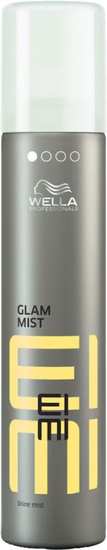 Wella - Eimi Glam Mist - 200ml