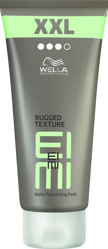 Wella - Eimi Rugged Texture XXl - 150ml