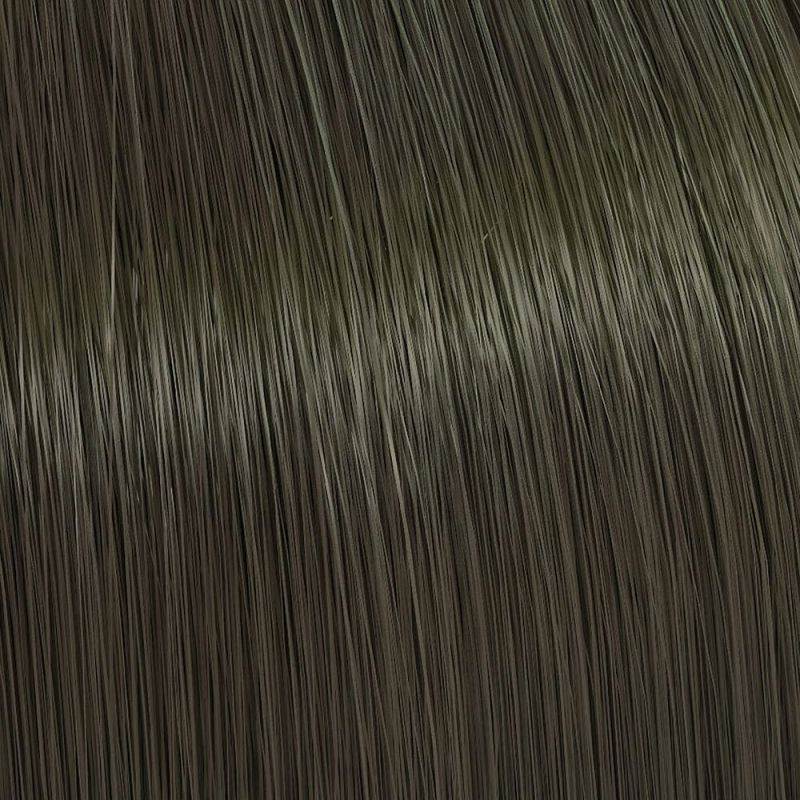 Wella - Illumina 5/02 - 60ml
