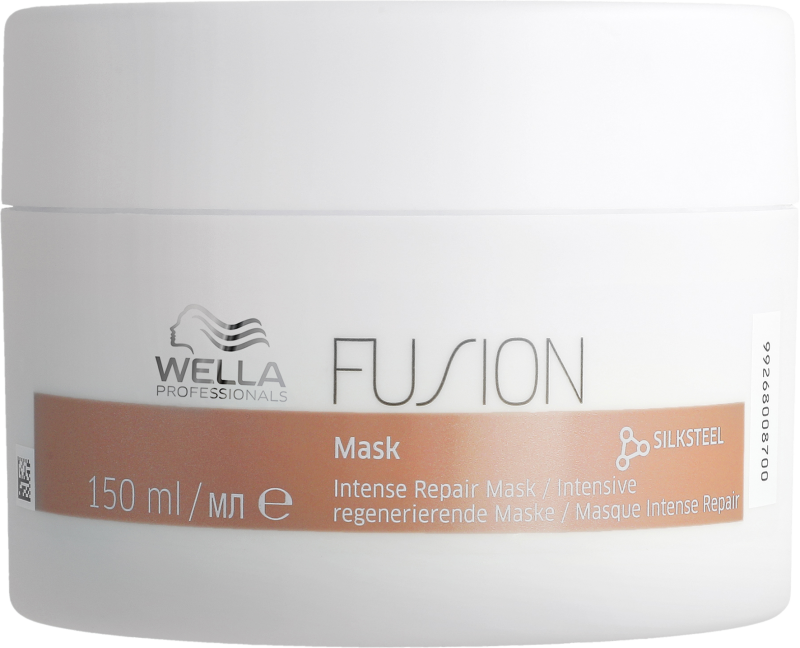 Wella - Fusion Mask - 150ml