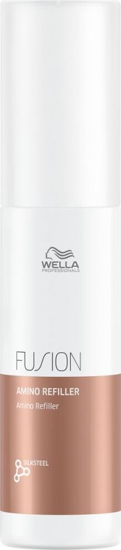 Wella - Fusion Amino Auffüller - 70ml