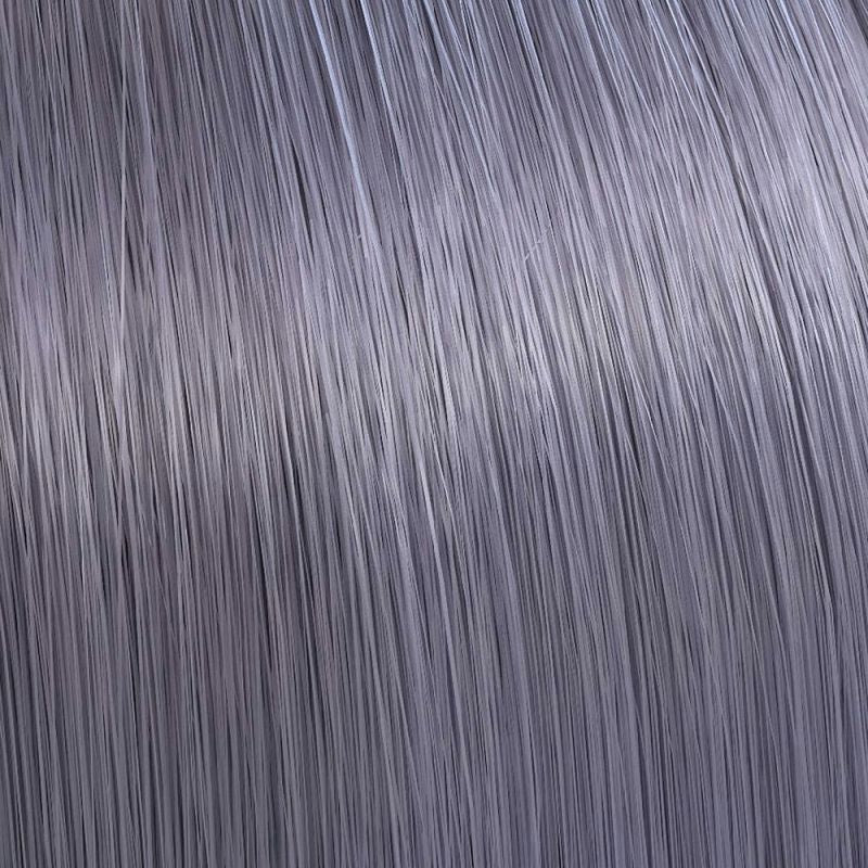 Wella - Illumina silver mauve - 60ml
