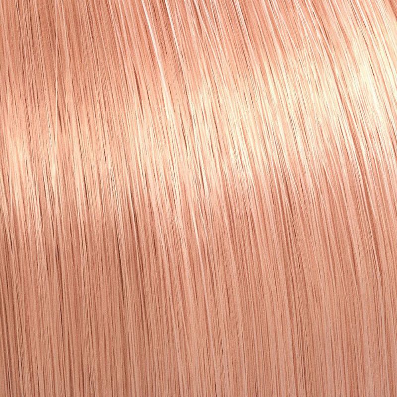 Wella - Illumina copper peach - 60ml