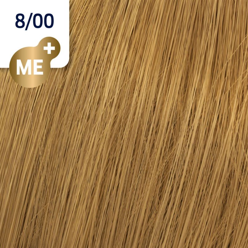Wella - Koleston me+ 88/0 - 60ml