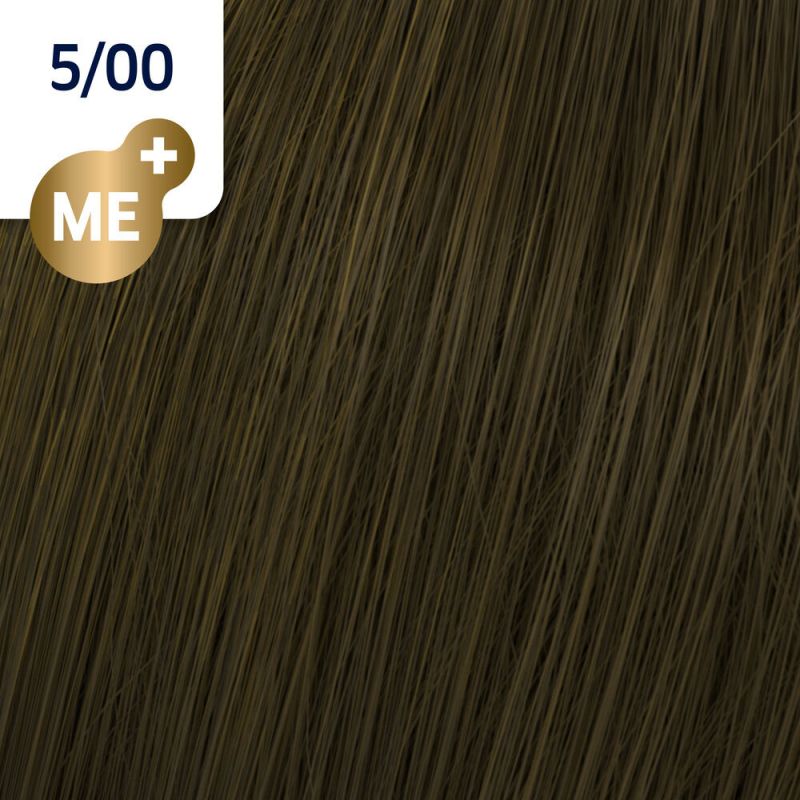 Wella - Koleston me+ 5/00 - 60ml