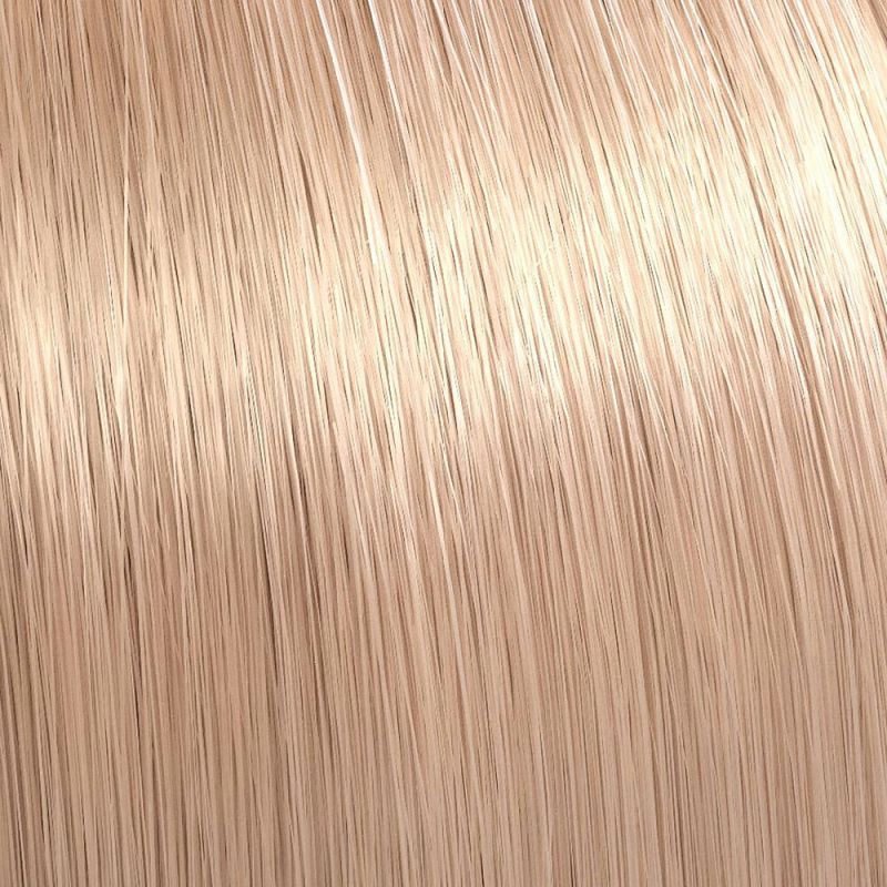 Wella - Illumina 9/59 - 60ml