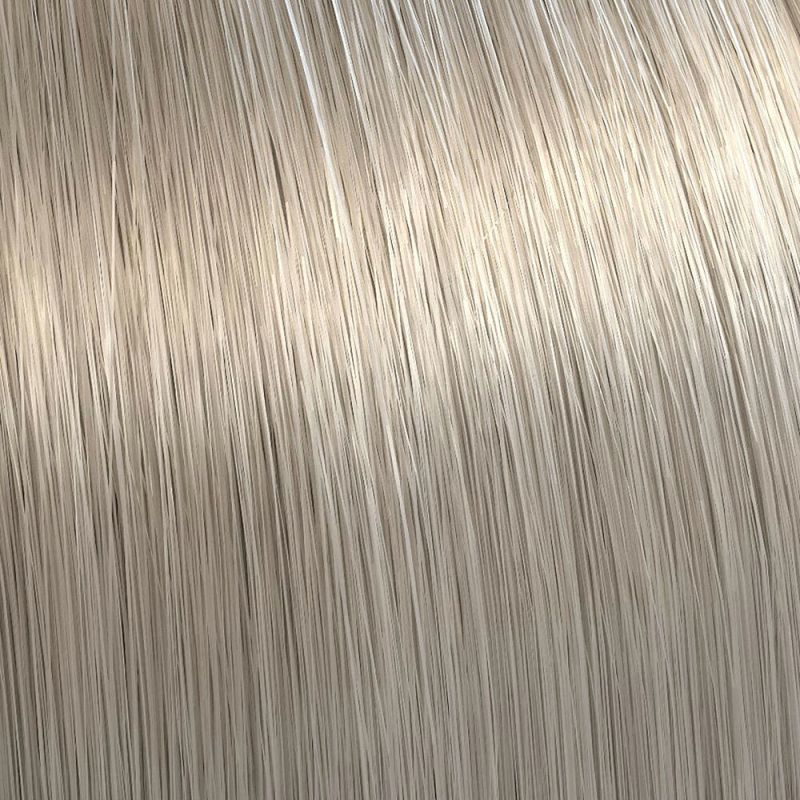 Wella - Illumina 10/81 - 60ml