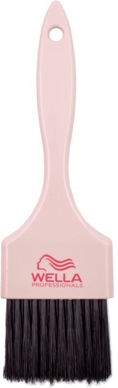 Wella - Shinefinty Pinsel