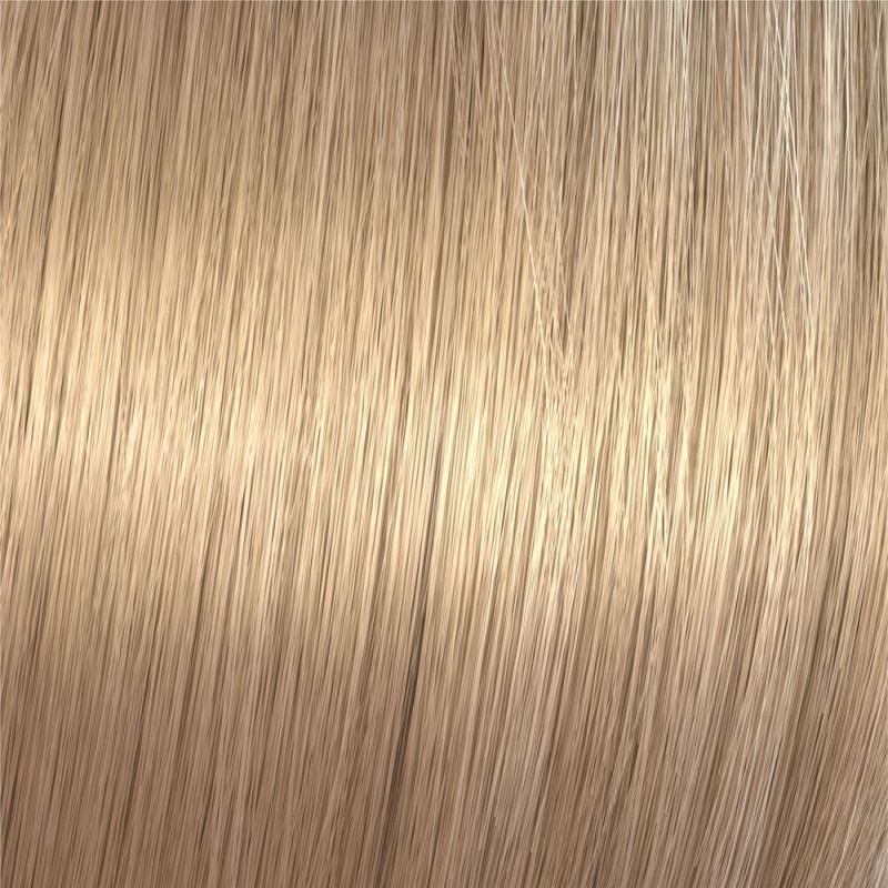 Wella - Shinefinity 07/3 - 60ml