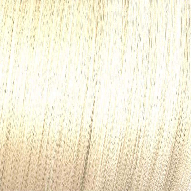 Wella - Shinefinity 09/3 - 60ml