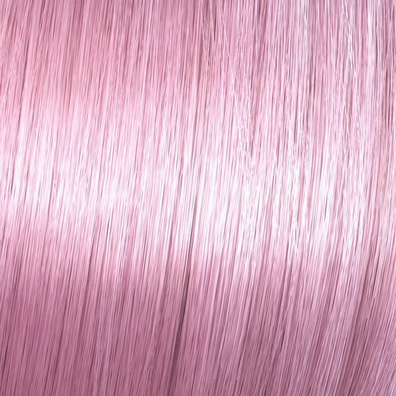 Wella - Shinefinity 00/56 - 60ml