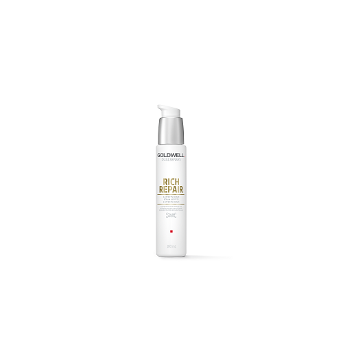 Goldwell - Dualsenses Rich Repair 6-Effekte Serum - 100ml
