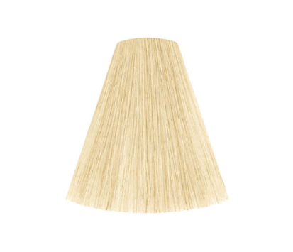 Londa - CHF 12/0 - 60ml