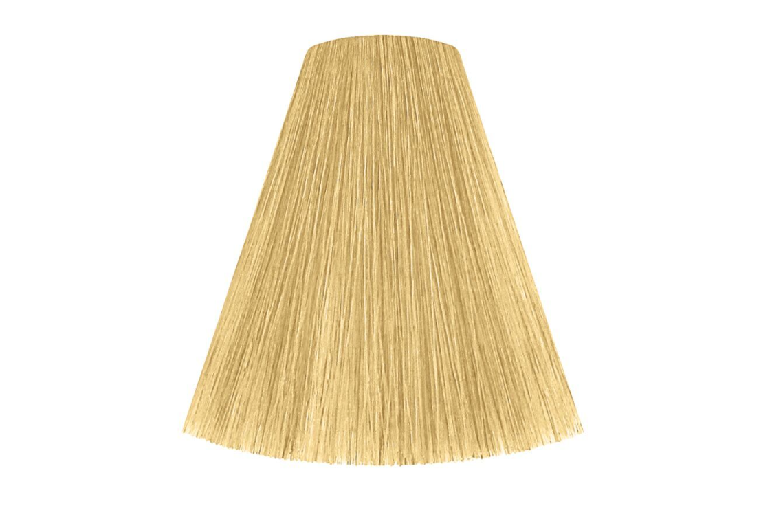 Londa - CHF - 9/0 - 60ml